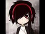 {login}